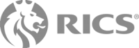 rics-logo-grey